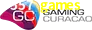 Gaming License