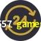 24/7