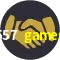 Partnerships