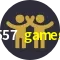 Affiliates
