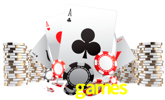 Jogue jogos de pôquer em 557 games