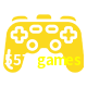 Não perca essa oportunidade se você gosta de apostar em eSports!