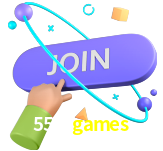 Junte-se ao cassino 557 games hoje mesmo