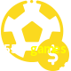 Aposte em esportes do mundo todo no 557 games!