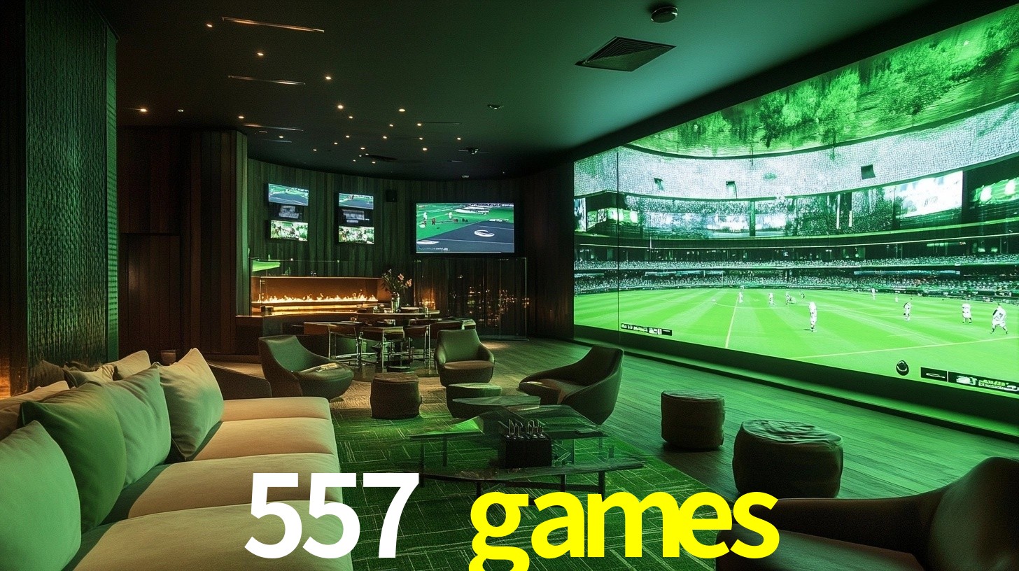 557 games: Seu Cassino Premiado com Pagamentos Rápidos