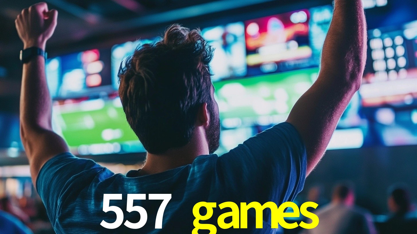 557 games - Risco e Recompensa - 557.games