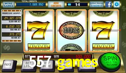 A Emoção da Loteria na 557 games: Uma Chance de Mudança de Vida
