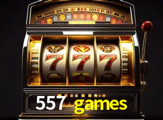 Desvendando o Mundo dos Jogos Virtuais na 557 games