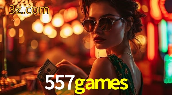 jogos 557games