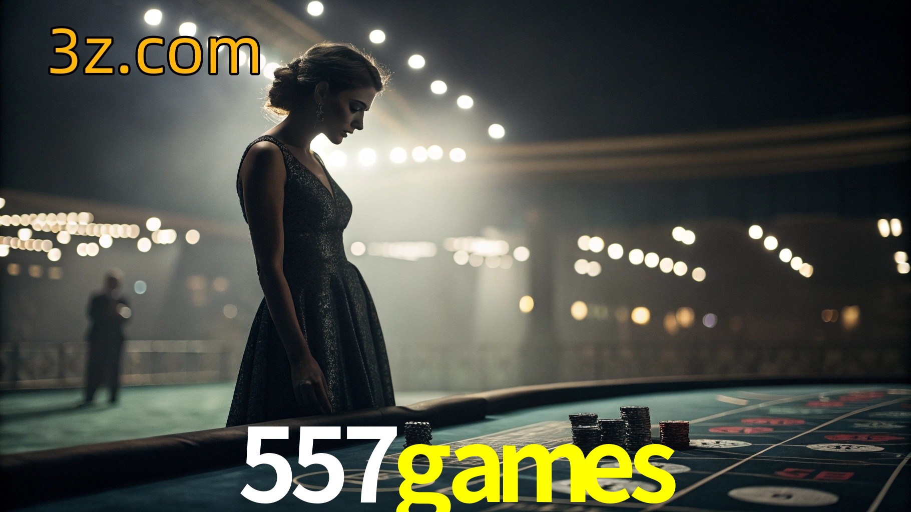 games 557games