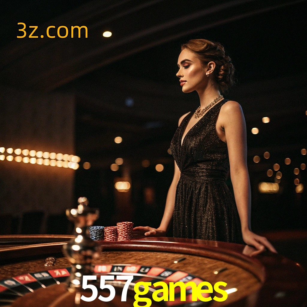 com 557games