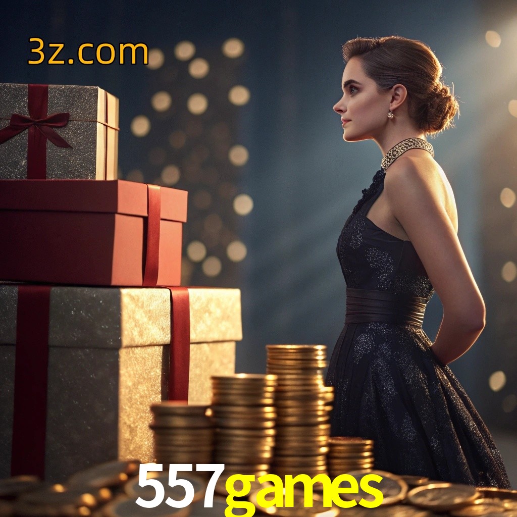  557games bet