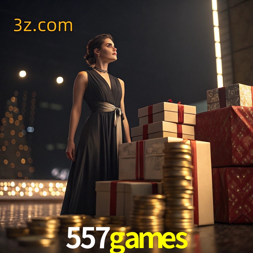  557games bonus