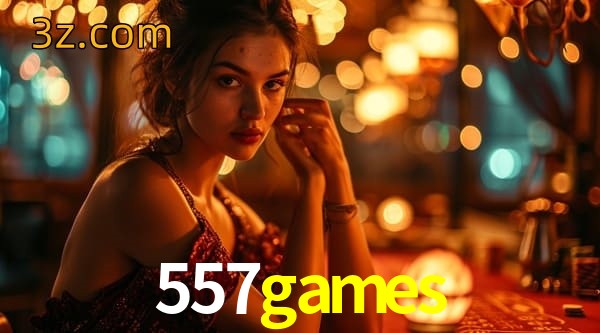  557games app
