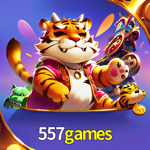 557games Cassino