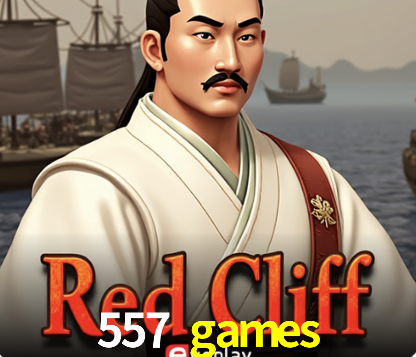 Seasonal Promotions 557 games