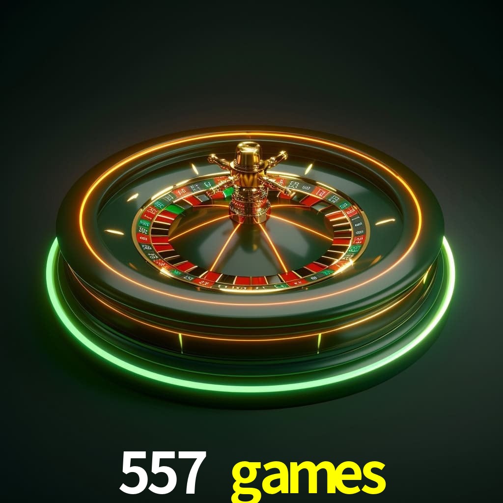 Download de APK seguro na 557 games