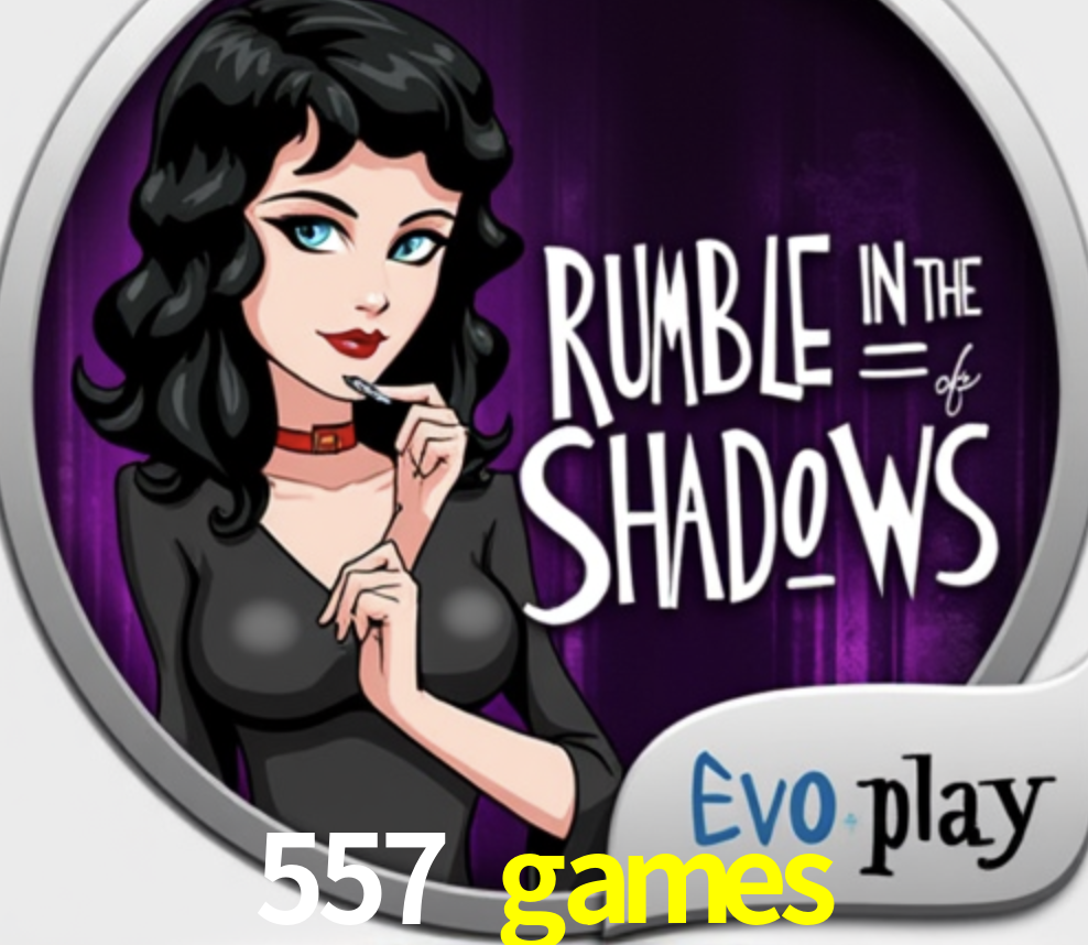 Flash Promotion 557 games