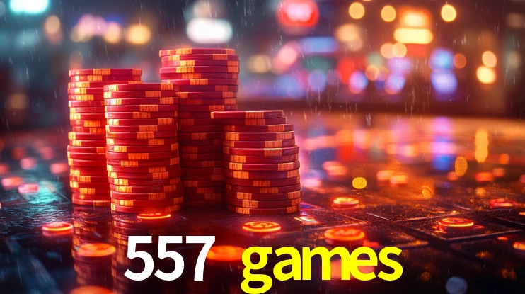 Experimente o Login Seguro Premium no 557 games
