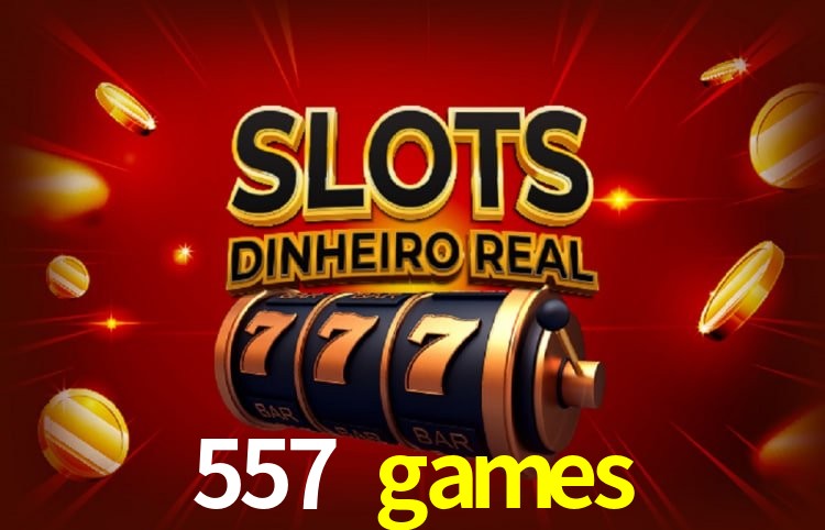 Ofertas Exclusivas 557 games