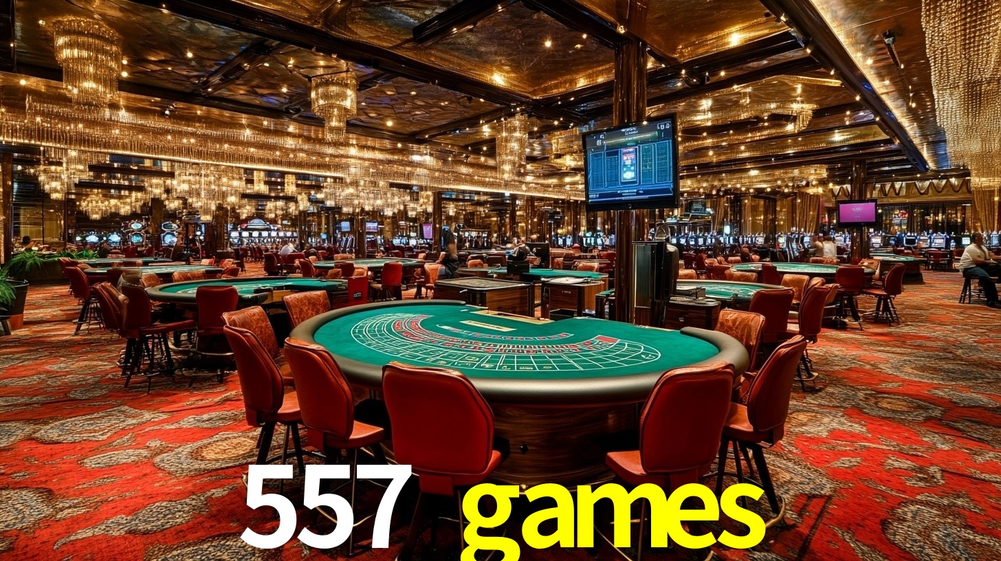 557.games