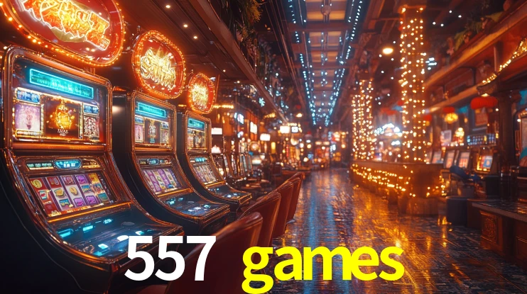 557 games,557.games