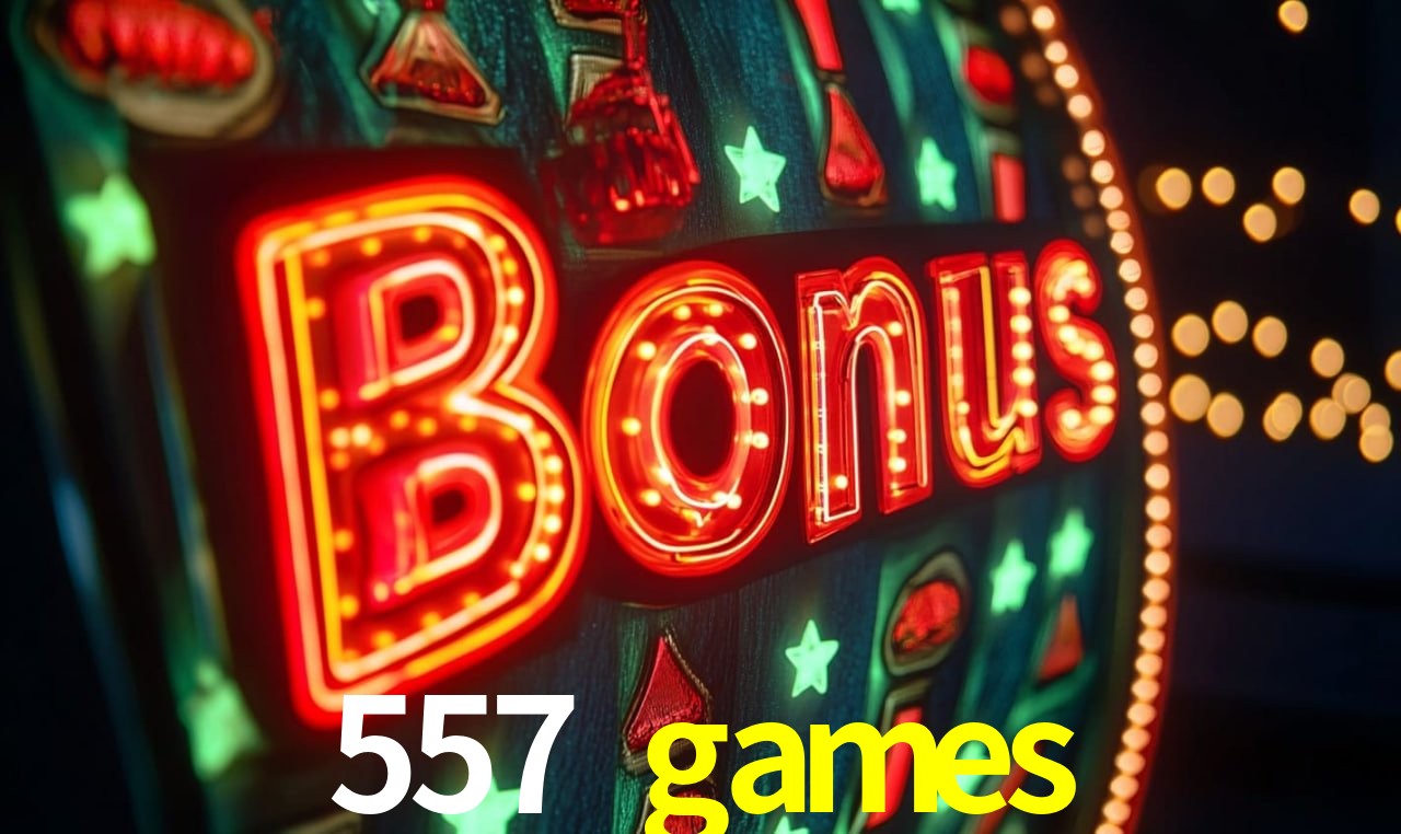 Slots de fortune e cartas de sorte