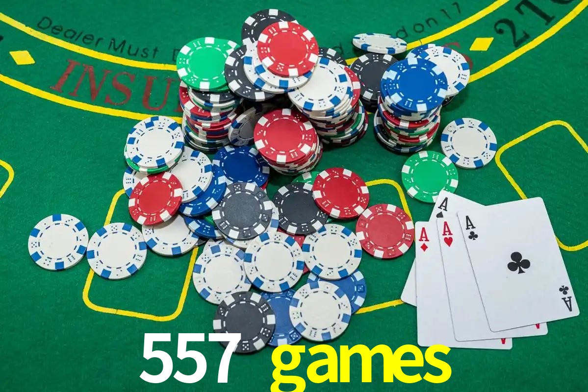 Interface Premium 557 games