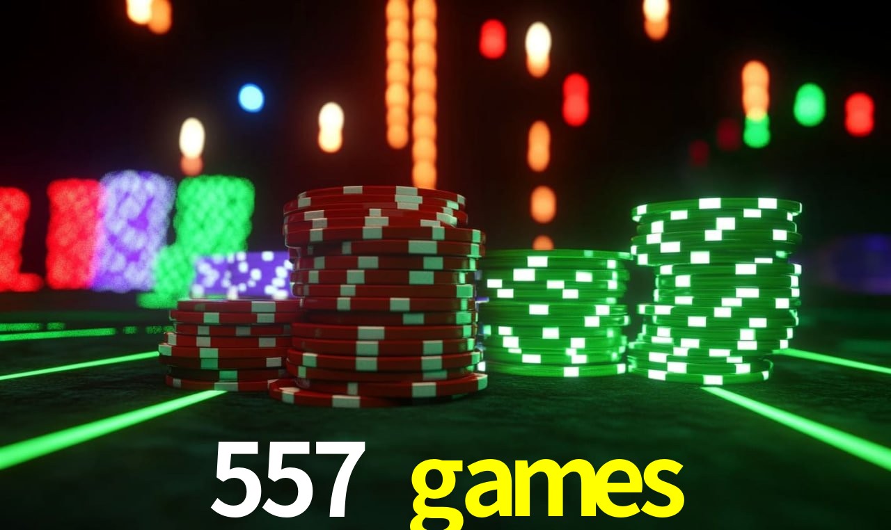 Player Reviews 557 games