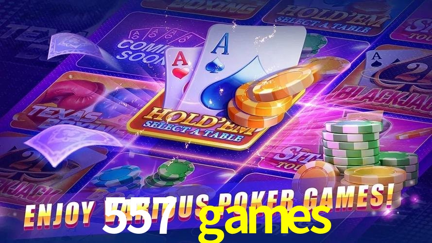 A Emoção da Loteria na 557 games: Uma Chance de Mudança de Vida