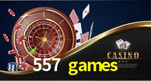 Estatísticas Crash Games 557 games