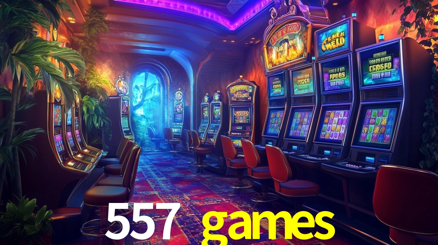Blackjack Table 557 games