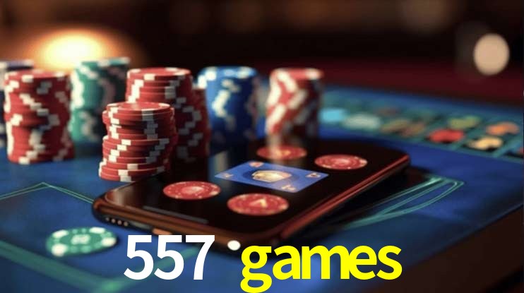 Casino Ao Vivo 557 games