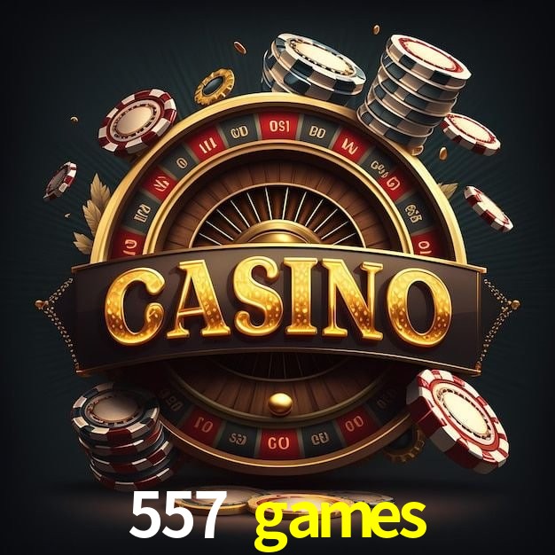 Download rápido e seguro na 557 games