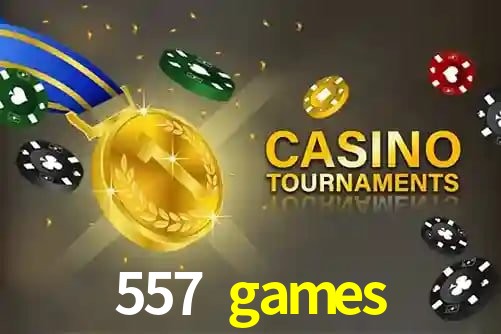 Instalação rápida do APK 557 games