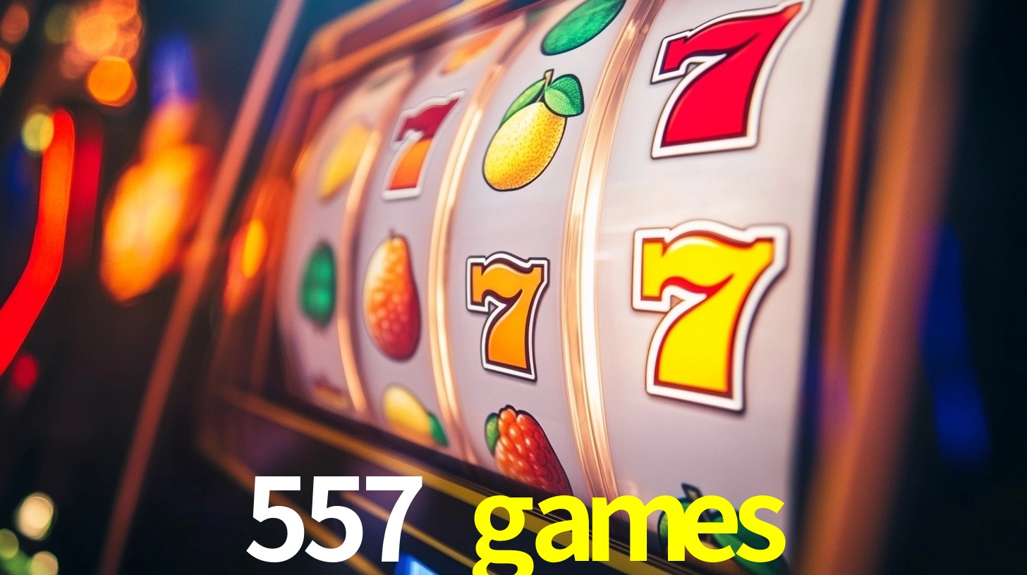 Instant EasyPaisa 557 games