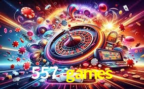 Jogo Aviator 557 games