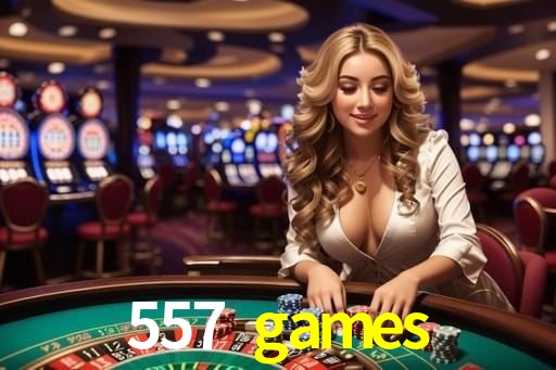 Sports Statistics 557 games