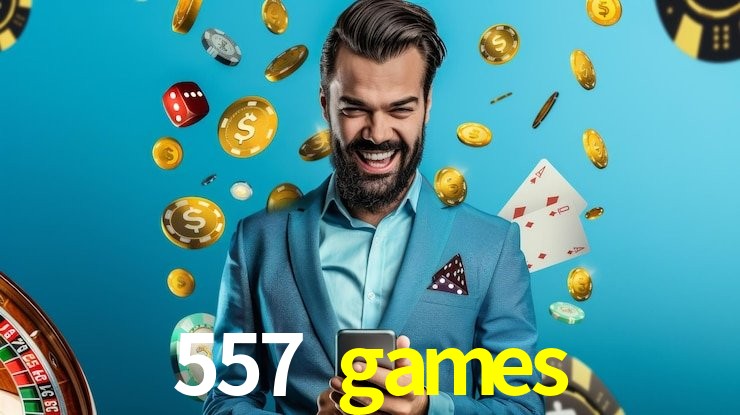 Live Casino 557 games