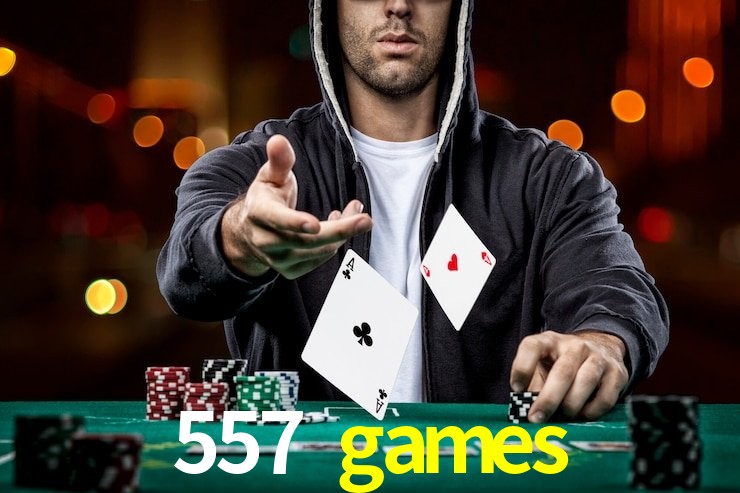 557.games