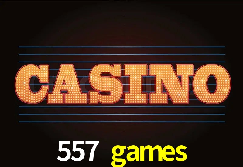Apostas de Basquete 557 games