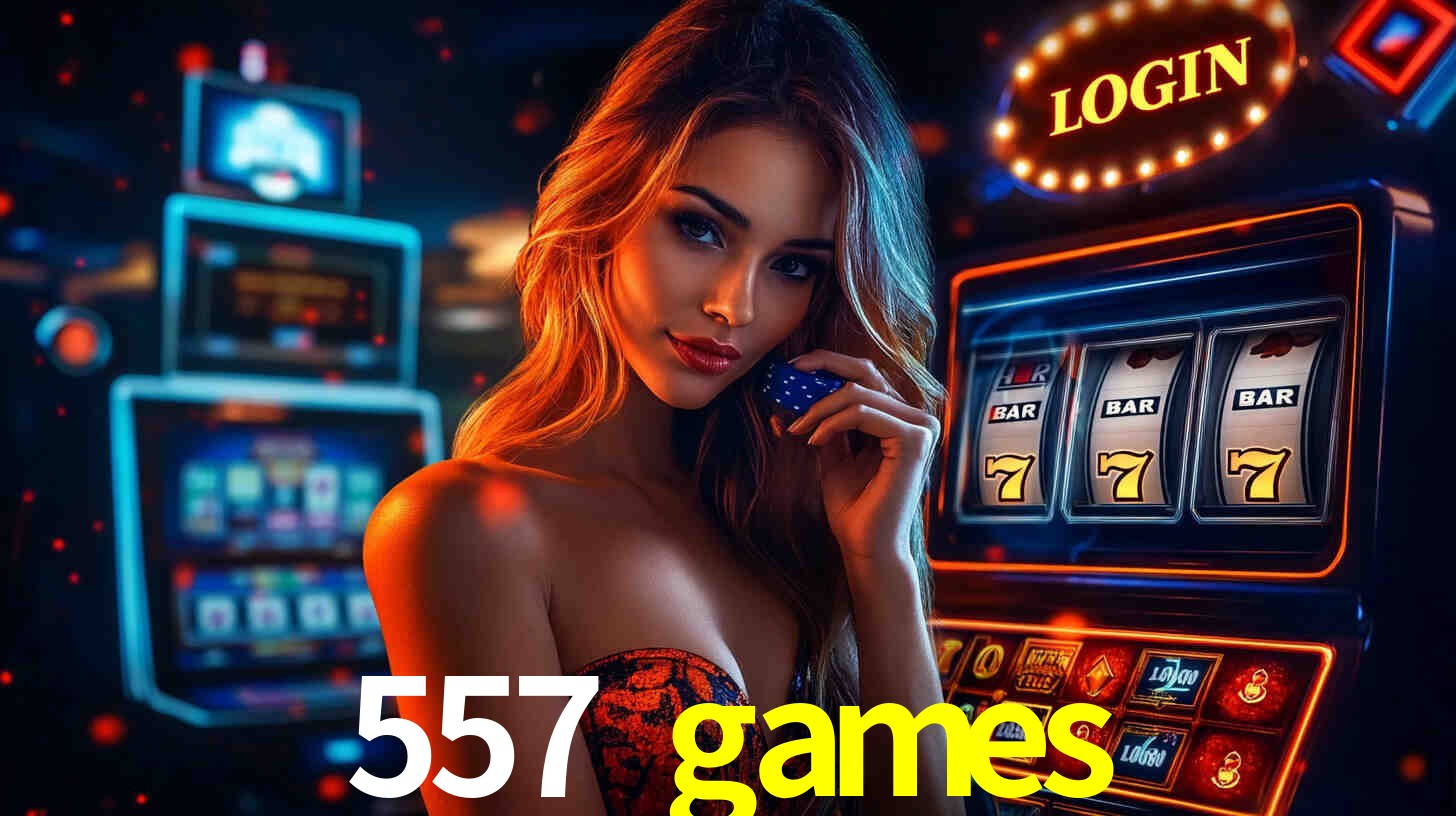 557 games,557.games