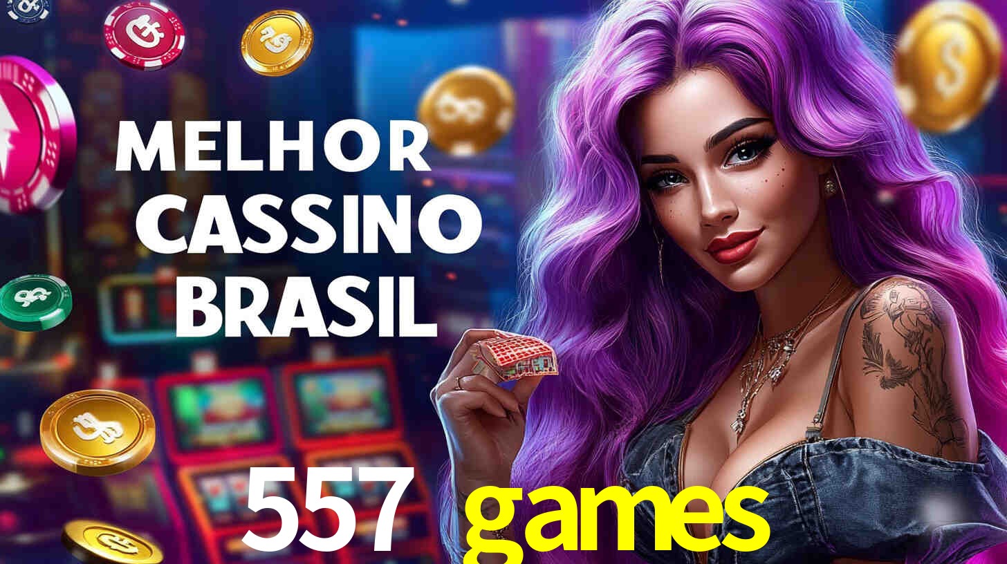 A Ascensão dos Esportes Eletrônicos: Um Novo Paradigma no Entretenimento