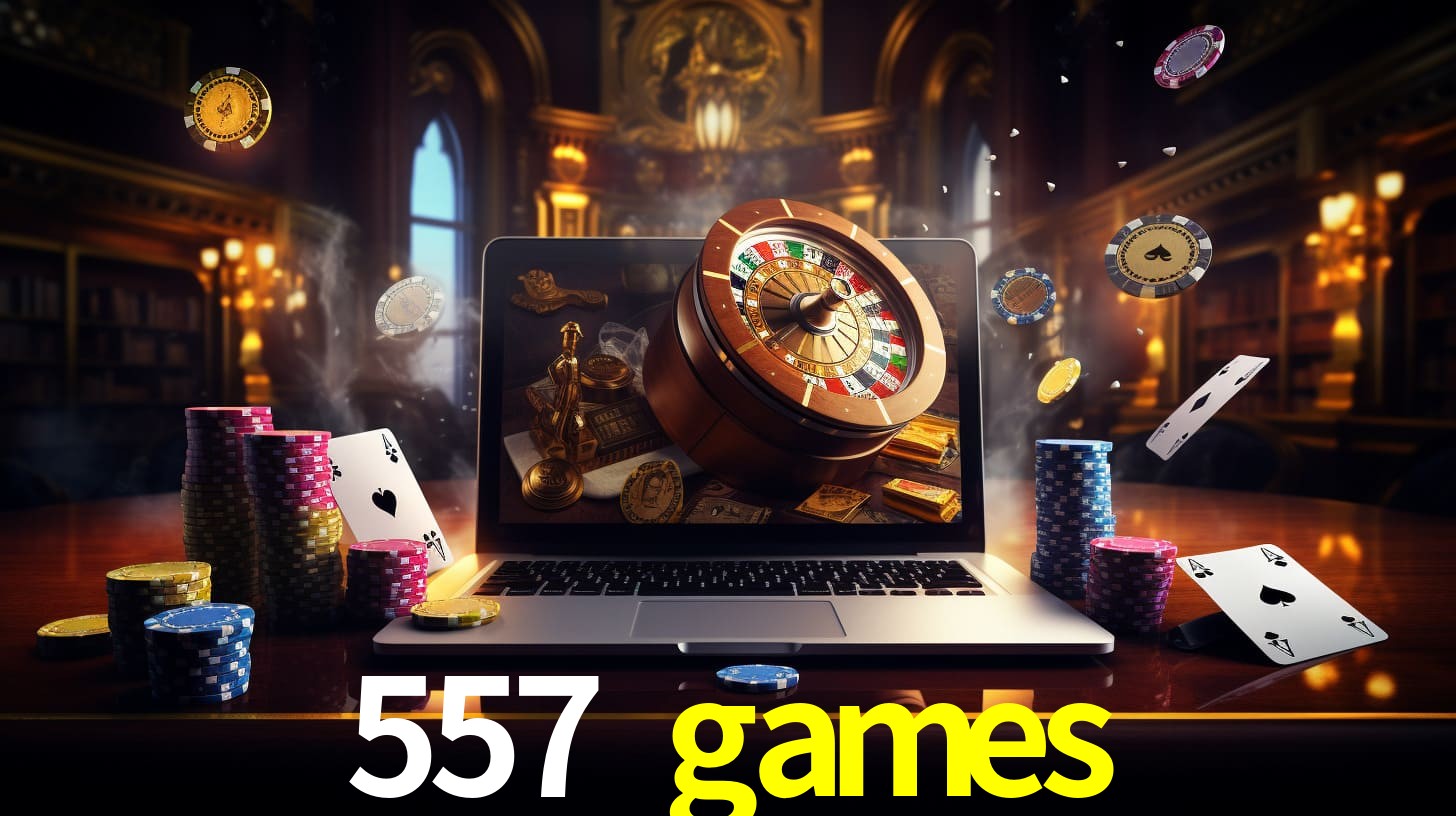 Aviator Game 557 games