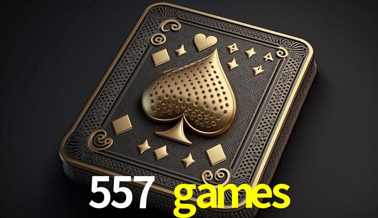 Apostas de Tênis 557 games