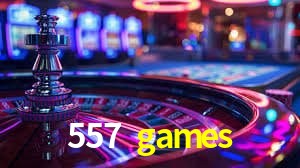 Gates of Olympus 557 games