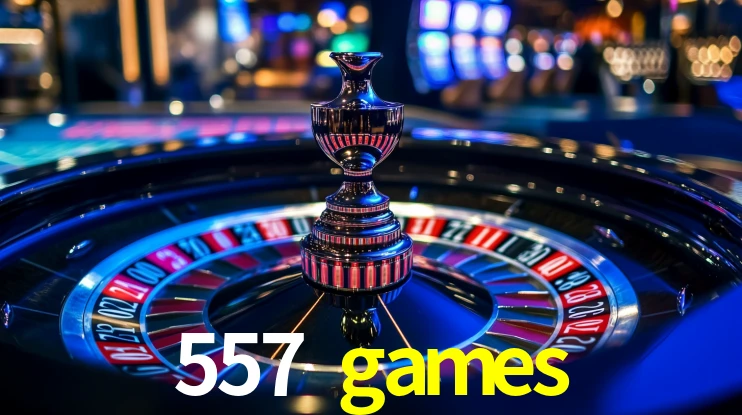 Ofertas Imperdíveis na 557 games: Promoções e Bônus Que Valem a Pena