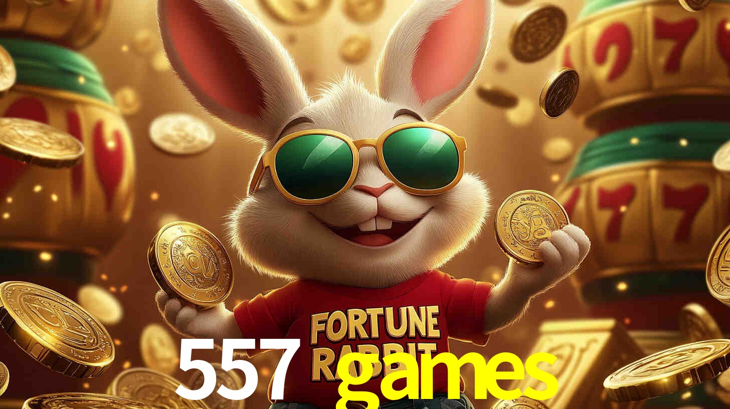 557 games: Jogue Crash e Experimente Alta Recompensa Instantânea