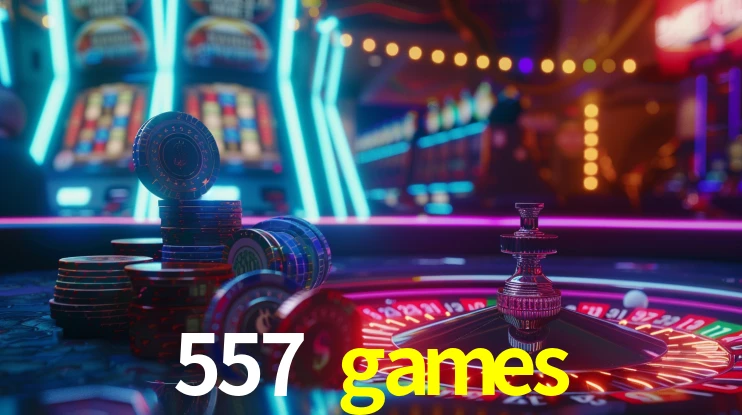 Quick Registration 557 games