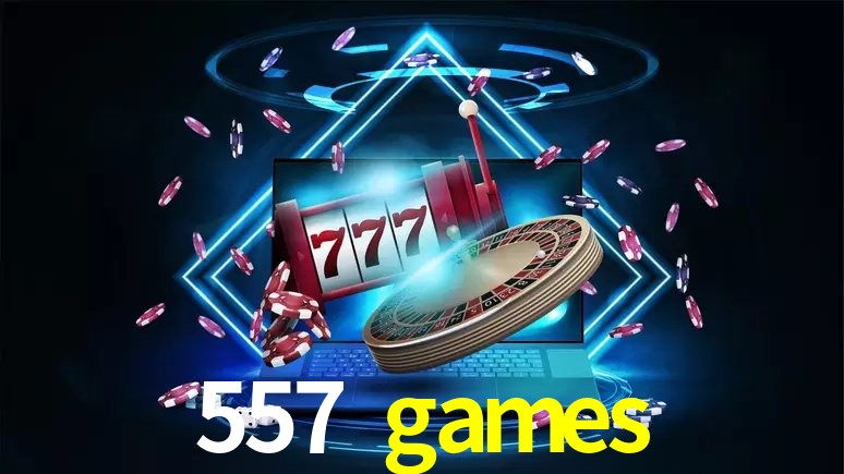 Casino Ao Vivo 557 games
